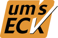 Logo-Ums-Eck middle