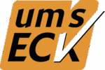 Logo-Ums-Eck